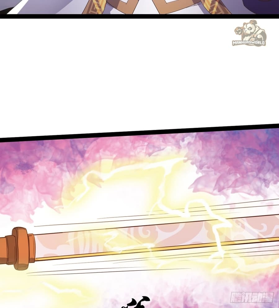 Path of the Sword Chapter 33 95